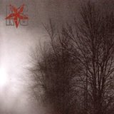 King Giant - Southern Darkness